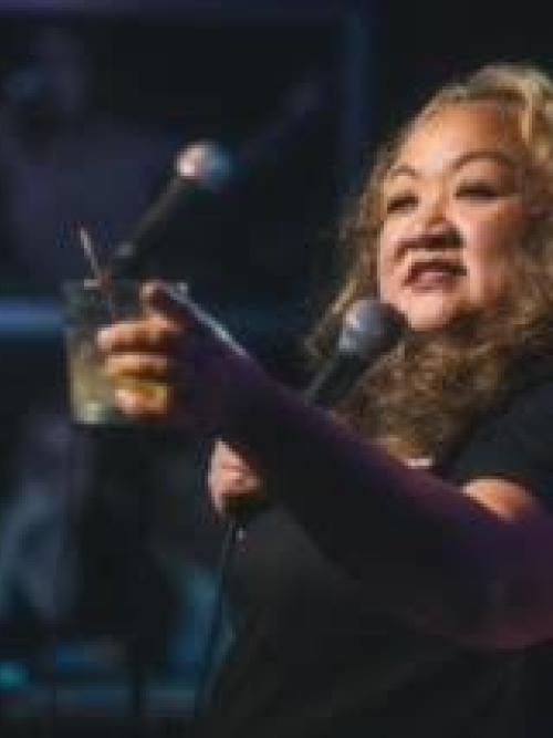 Lin Sun