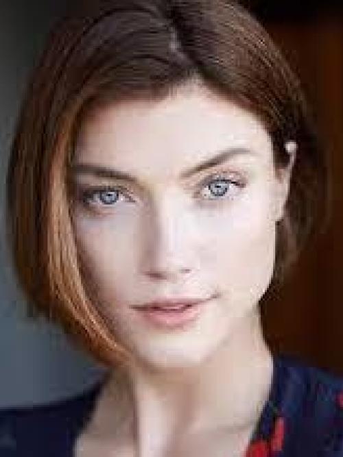 A﻿lexandra VIno