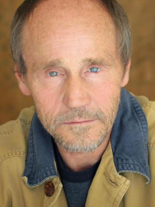 Bob Golub