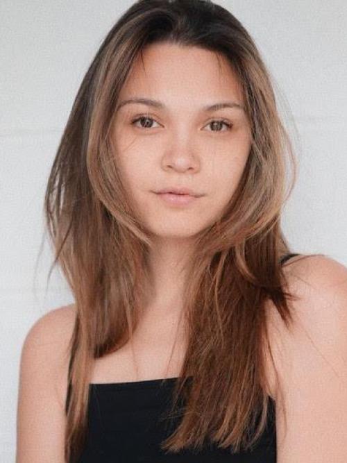Skye Grayson