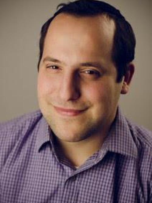 Eli Lebowicz