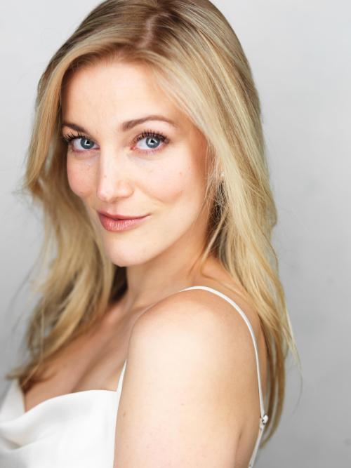 Jana Bernard