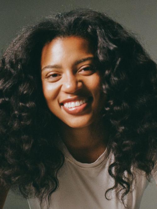 Dasia Smith