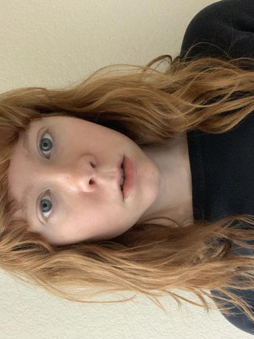 Aubrey Thurman