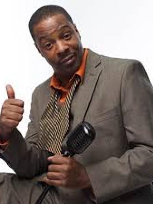 Eddie Bryant